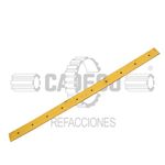 Cuchilla-central-de-bisel-sencillo-para-retroexcavadora-121920A1