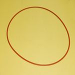 Seal-O-Ring-1223771