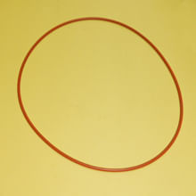 Seal-O-Ring-1223771