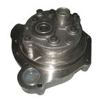 Bomba-transmision-1226658