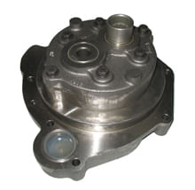 Bomba-transmision-1226658