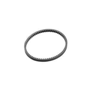 Bandas-para-motor-de-equipo-Caterpillar®-1233995