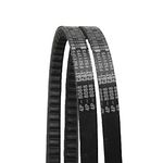 Bandas-para-motor-de-equipo-Caterpillar®-1233995