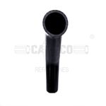 Hose-Lower-1241702