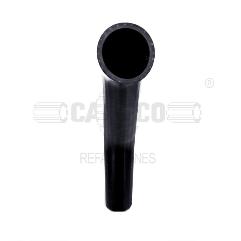 Hose-Lower-1241702