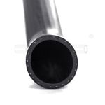 Hose-Lower-1241702