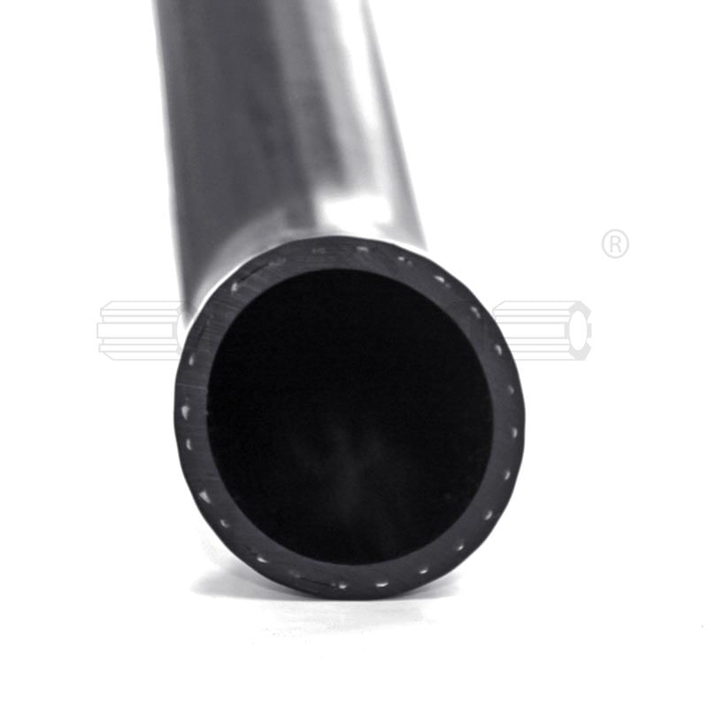 Hose-Lower-1241702