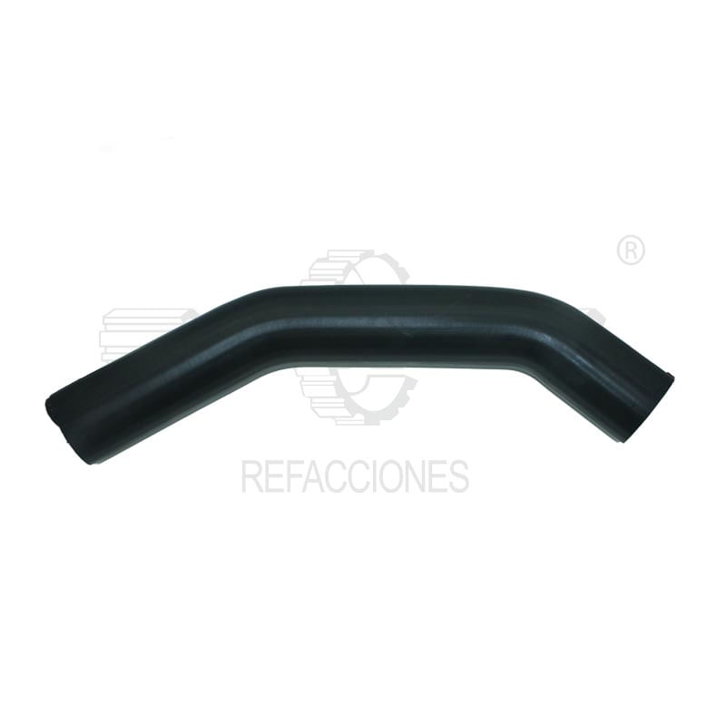 Hose-Lower-1241702