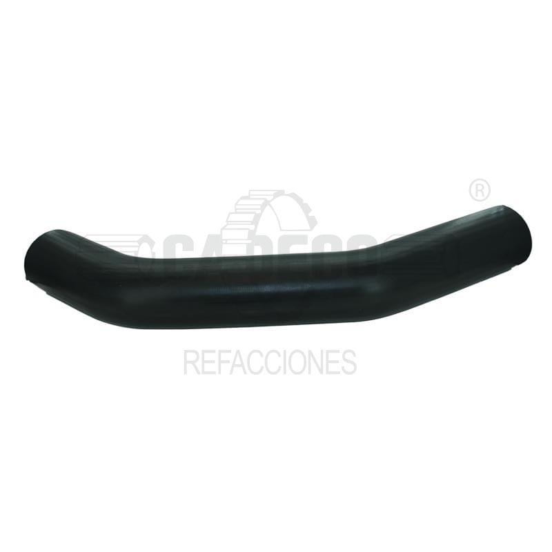 Hose-Lower-1241702