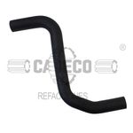 Hose-Lower-1241756