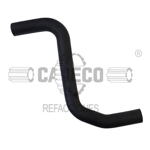 Hose-Lower-1241756