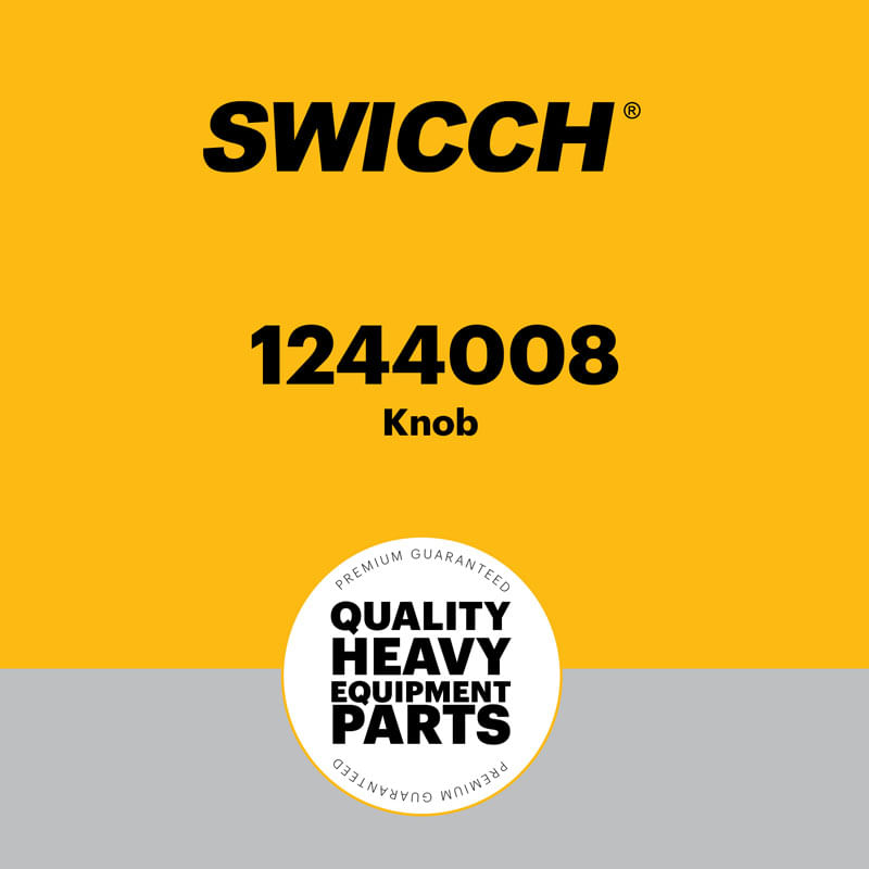 Knob-1244008