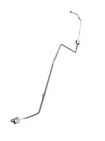 Linea-de-Combustible-1245947