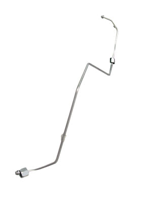 Linea-de-Combustible-1245947
