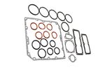 Gasket-Kit-1247567