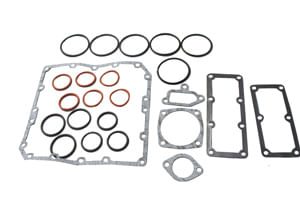 Gasket-Kit-1247567