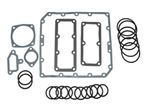 Gasket-Kit-1247567