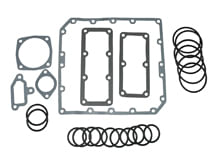Gasket-Kit-1247567