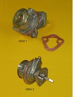 Bomba-de-combustible-para-motor-1249021