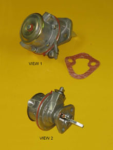 Bomba-de-combustible-para-motor-1249021