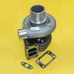 Turbo-1249332