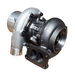 Turbo-1251124