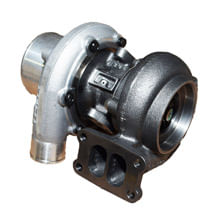 Turbo-1251124