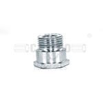 Adapter-1252923