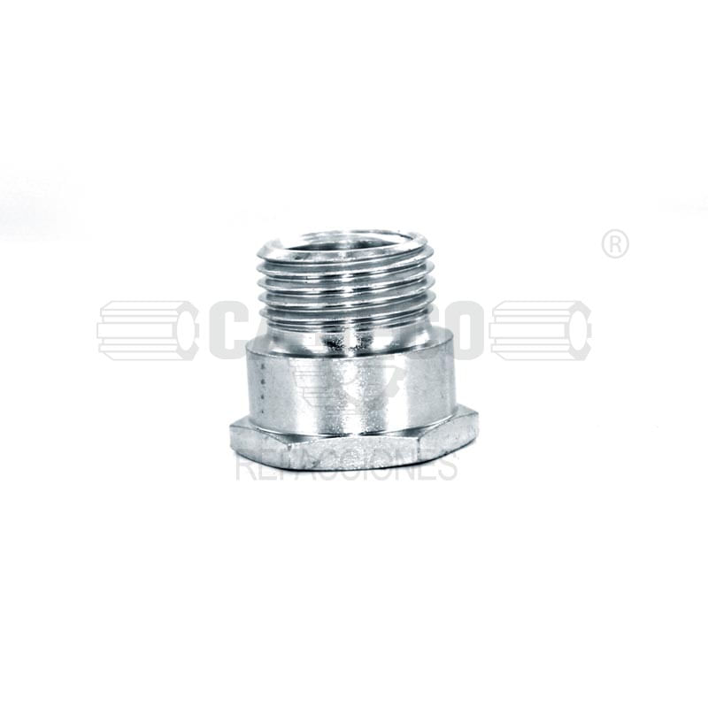Adapter-1252923