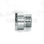 Adapter-1252923