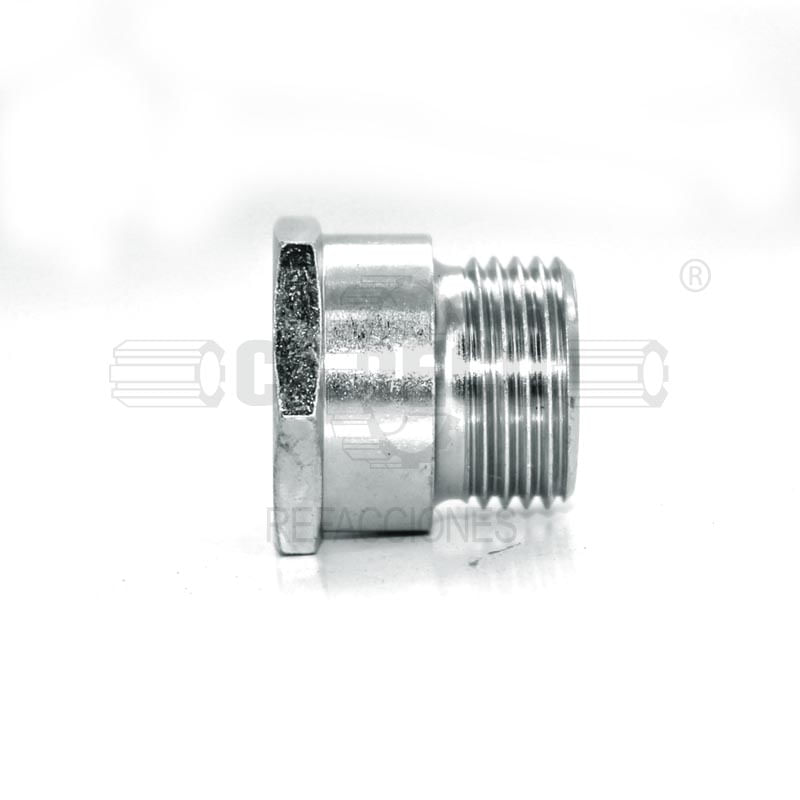 Adapter-1252923