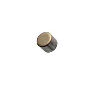 Piston-1252942