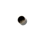 Piston-1252942