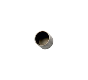 Piston-1252942
