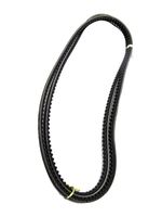 Bandas-para-motor-de-equipo-Caterpillar®-1252944