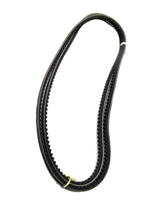 Bandas-para-motor-de-equipo-Caterpillar®-1252944