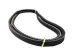 Bandas-para-motor-de-equipo-Caterpillar®-1252944