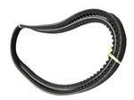 Bandas-para-motor-de-equipo-Caterpillar®-1252944