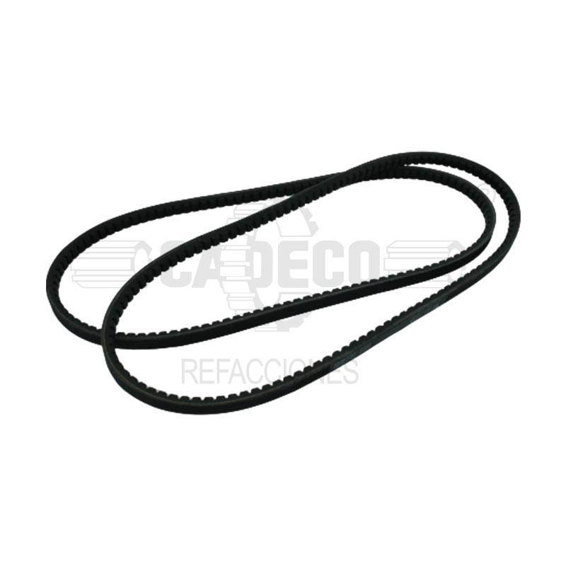 Bandas-para-motor-de-equipo-Caterpillar®-1252948