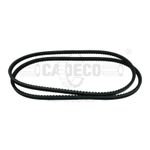 Bandas-para-motor-de-equipo-Caterpillar®-1252948