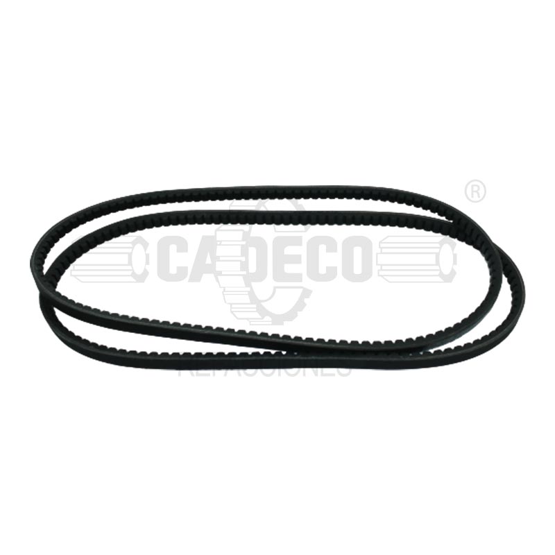Bandas-para-motor-de-equipo-Caterpillar®-1252948