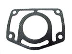 Gasket- 1258486