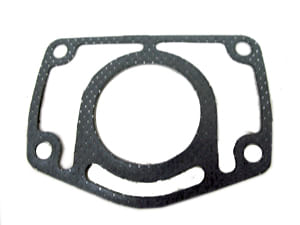 Gasket- 1258486