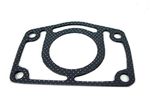 Gasket- 1258486