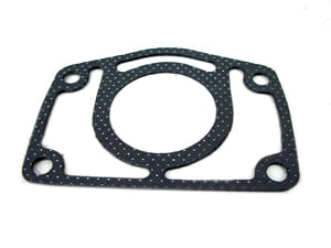 Gasket- 1258486