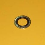 Washer-Sealing-1261757