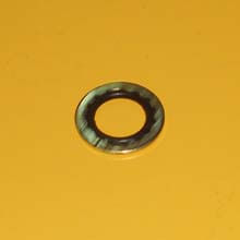 Washer-Sealing-1261757