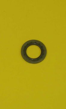 Washer-Sealing-1261757