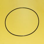 Seal - O - Ring 1264003