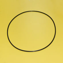 Seal - O - Ring 1264003